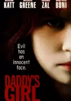 plakat filmu C&oacute;reczka