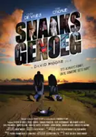 plakat filmu Funny Enough