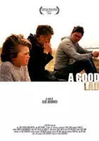 Philip Shaun McGuinness / A Good Lad