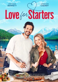 Miłość ze smakiem