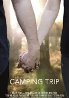Kevin Rigney / Camping Trip