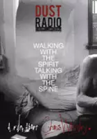 Gil Gilbert / Dust Radio: A Film About Chris Whitley