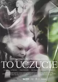 To uczucie