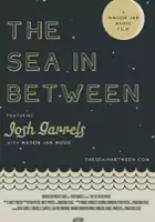 Andrew Michael Ellis / The Sea in Between
