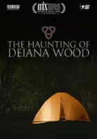 Adrian Hume Robinson / The Haunting of Deiana Wood