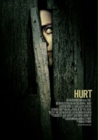 plakat filmu Hurt