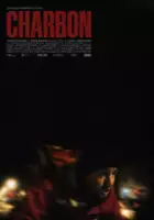 plakat filmu Orka