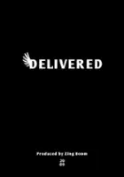 Tom Seim / Delivered