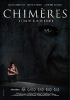 plakat filmu Chimères