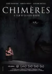 Plakat filmu Chimères