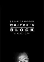 plakat filmu Writer's Block