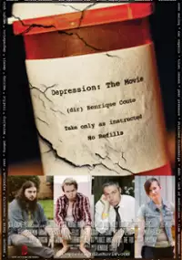 Plakat filmu Depression: The Movie