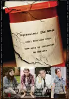 plakat filmu Depression: The Movie