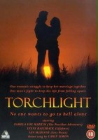 plakat filmu Torchlight