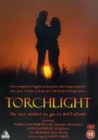 plakat filmu Torchlight