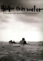 plakat filmu Thicker Than Water