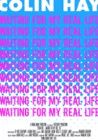 plakat filmu Colin Hay - Waiting For My Real Life