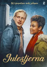 Plakat serialu Julestjerna