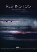 plakat filmu Nyugvó köd