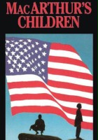 plakat filmu MacArthur's Children