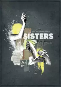 Plakat filmu Siostry