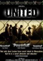 plakat filmu United