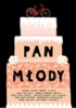 Pan młody