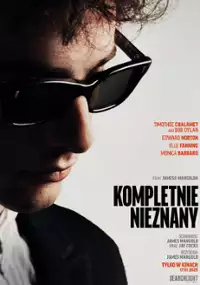 Kompletnie nieznany