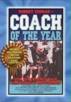 plakat filmu Coach of the Year