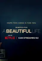 Jonathan Harboe / Piękne życie