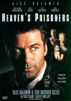 plakat filmu Więźniowie nieba