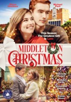 plakat filmu Middleton Christmas