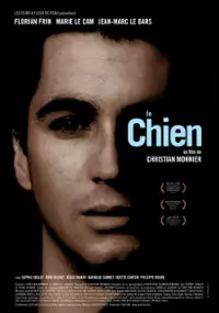 Plakat filmu Le Chien
