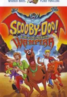 Mark Turosz / Scooby Doo i Legenda Wampira