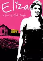 plakat filmu Eliza