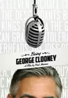 Paul Dergarabedian / Being George Clooney