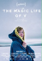 plakat filmu Magiczne życie V