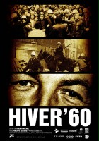 plakat filmu Hiver 60