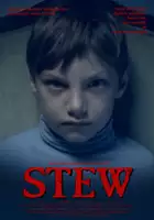 plakat filmu Stew