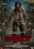 plakat filmu Viduthalai Part 2