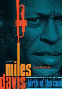 Miles Davis: Ikona jazzu