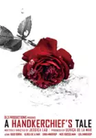 plakat filmu A Handkerchief's Tale