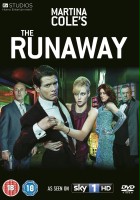 plakat filmu The Runaway