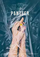 Ward Weemhoff / Pantser