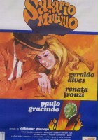 plakat filmu Salário Mínimo