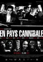 Pierre Gandar May / En Pays Cannibale