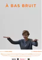 Gh&eacute;dalia Tazart&egrave;s / À bas bruit