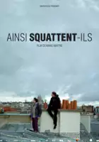 Jan Va&scaron;&aacute;k / Ainsi squattent-ils