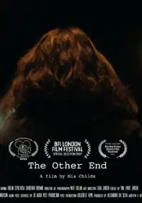 Plakat filmu The Other End
