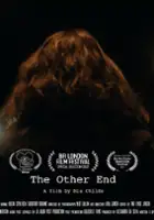 plakat filmu The Other End